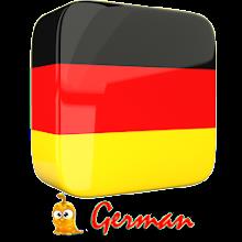 Learn German Language Offline APK