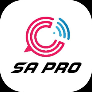 SA PRO VPN APK