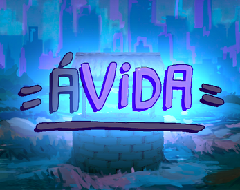 Ávida Screenshot1