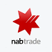 nabtrade APK