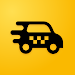 OnTaxi: order a taxi online APK