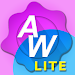 Add Watermark Lite APK