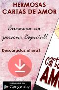 Cartas de Amor para Enamorar Screenshot9