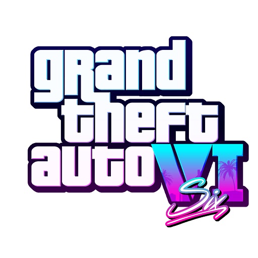 GTA 6 APK