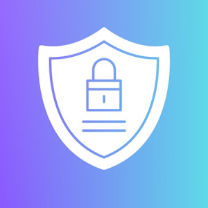 Zingaat VPN - Fast & Secure APK