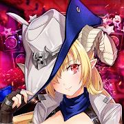 Seven Mortal Sins X-TASY Mod APK