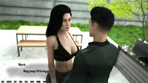 Strong Desire – New Version 0.4 [TheBlueInk] Screenshot10