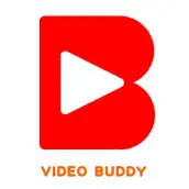 VideoBuddy-Video Downloader APK