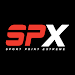 SPX - Sport Point Extreme APK