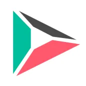 DVB-T2 APK