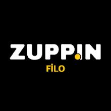 Zuppin Filo APK