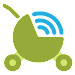 Dormi - Baby Monitor APK