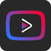 Vanced Tube - Play Tube! APK