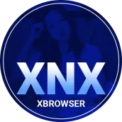 xBrowser - Video Downloader APK