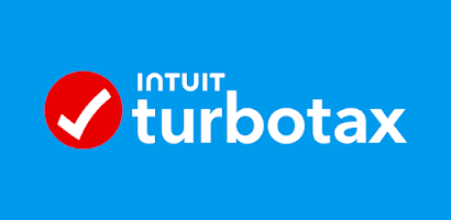 TurboTax: File Your Tax Return Screenshot1