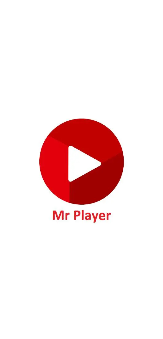 Mr Player Screenshot2