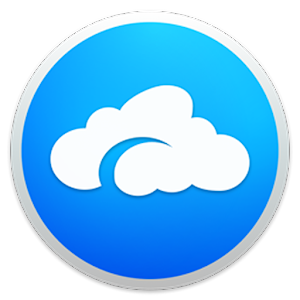 AirVPN Eddie Client GUI APK