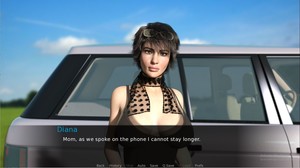 Milfcreek – New Version 0.4f [Digibang] Screenshot1