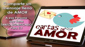 Cartas de Amor para Enamorar Screenshot4