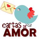 Cartas de Amor para Enamorar APK