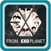 EXO Video Player APK