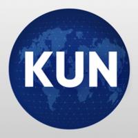 Kun.uz APK