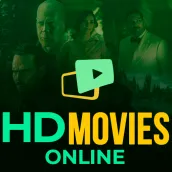 Mega HD Movies Box Online 2023 APK