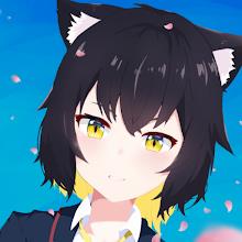 NochaID - VTuber, Anime Lovers APK