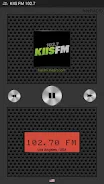 freeRADIO Screenshot1