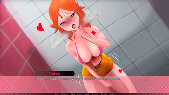 Two Slices of Love FREE DEMO Screenshot6