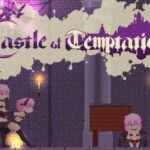 Castle of Temptation APK