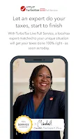 TurboTax: File Your Tax Return Screenshot4