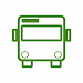 HBus Recife APK