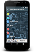 Computer Fundamentals Screenshot5