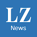 Luzerner Zeitung News APK