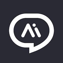 GPT & AI - Ask Chatbot APK