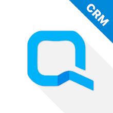 Quadrasoft CRM APK