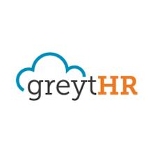 greytHR - the one-stop HR App APK