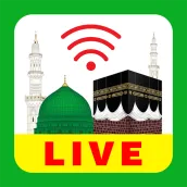 Makkah Live TV APK