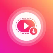 All Tube Video Download APK