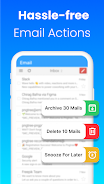 SuperMail: All Email App Screenshot8