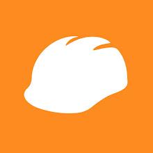 Raken Construction Management APK