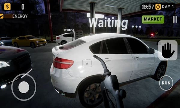 Pumping Simulator 2024 Screenshot3