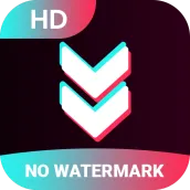 SnapTik-Unduh Video TT No logo APK