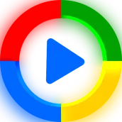 Spot Player - All Video Player APK