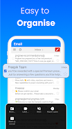 SuperMail: All Email App Screenshot5