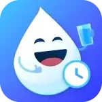 Water Tracker & Reminder APK