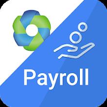 Fv Pay APK