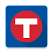 Metro Transit APK