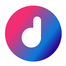 Dimoly - Learning App (beta) APK